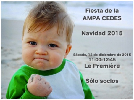 Fiesta_AMPA_1